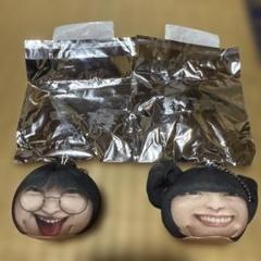 新しい学校のリーダーズ お手玉キーホルダー SUZUKA お手玉キーホルダー(ランダム/全4種)【ASOBIMALL(アソビモール)】