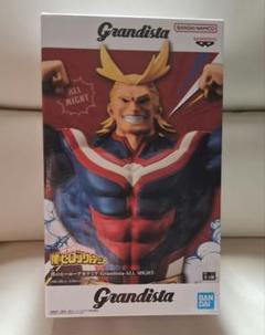 JF6061 未開封 僕のヒーローアカデミア Grandistaオールマイト6個 JF6061 未開封 僕のヒーローアカデミア Grandistaオールマイト6
