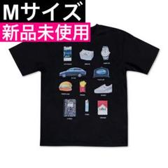 VALLAD carservice 赤　IO武道館　tシャツM 2025年最新】iO tシャツ valladの人気アイテム - メルカリ