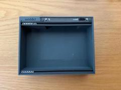 Moddict Unending Case Darkgray モジュラーケース fit=scale-down,w=1200