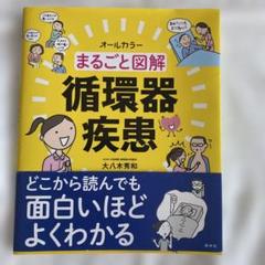 2025年最新】循環器疾患の人気アイテム - メルカリ