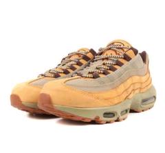【中古】 NIKE AIR MAX 95 PREMIUM ナイキ エアマックス