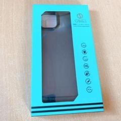 新品✨ iPhone11ハードケース　米軍MIL規格 超耐衝撃