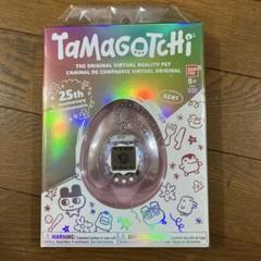 気分セール‼️⭐️25th限定オリジナルたまごっち⭐️