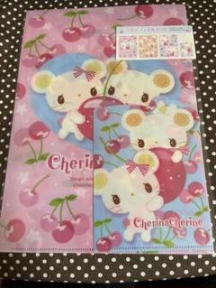 かわいい かわいい 女の子 の中古 未使用品 メルカリ
