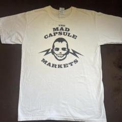2025年最新】the mad capsule markets tシャツの人気アイテム