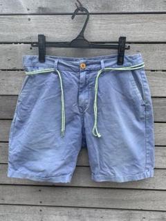SCOTCH&SODA/スコッチアンドソーダ/W31のサムネイル