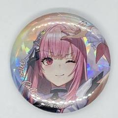 2025年最新】HOLOLIVE 5th fes. ランダムホログラム缶バッジの