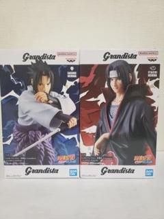 2025年最新】grandista サスケの人気アイテム - メルカリ