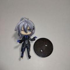 2025年最新】アムネシア フィギュアの人気アイテム - メルカリ