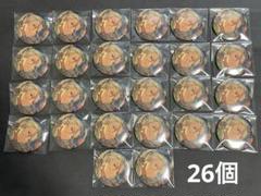 あんスタ テーマスカウト 缶バッジ 乱凪砂 26個 - メルカリ