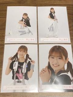 櫻坂46 井上梨名　福袋2023 アクリルスタンド　缶バッジ　絵馬キーホルダー 櫻坂46 井上梨名 福袋2023 アクリルスタンド 缶バッジ 絵馬