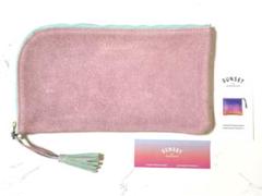ayakawasaki バック グラデーション アヤカワサキ 新品未使用湘南本革 BAG | ayakawasaki