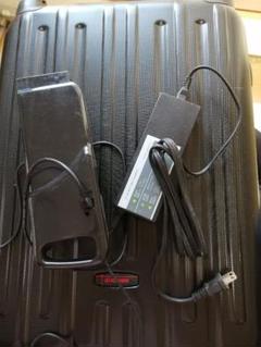 電動 自転車 サンスターの中古 未使用品を探そう メルカリ 電動 自転車 サンスターの中古 未使用品を探そう メルカリ