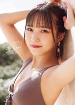 2025年最新】稲場愛香 dvdの人気アイテム - メルカリ