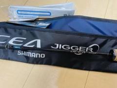 新品未使用！送料込み！インフィニティバット インフィニティバット】 | 8SHOP