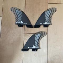 グラタンさん専用 FCS2 FT 中古 2025年最新】Yahoo!オークション -fcs2 フィンの中古品・新品