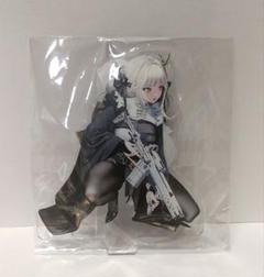 NIKKE DUEL ENCOUNTER アクリルコスチューム ノワール 未開封 NIKKE DUEL ENCOUNTER ノワール アクリルコスチューム 未開封