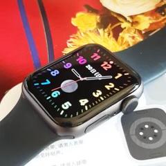 箱有９９％ Apple Watch ＳE 4０mm アップルウォッチ