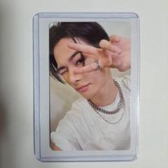 2025年最新】enhypen ニキ fcトレカの人気アイテム - メルカリ