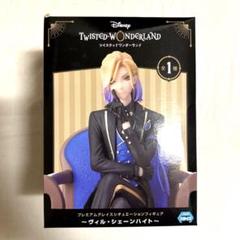 2025年最新】プレミアムグレイスシチュエーションフィギュアの