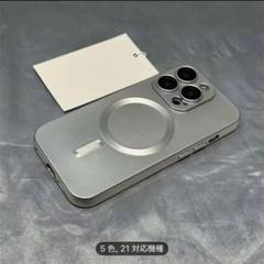 iPhone ケース
