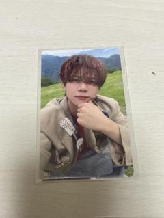 INI / TAG ME【3形態セット】【メンバーソロカット収納BOX】【CD