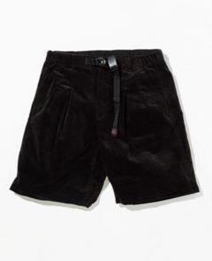 2025年最新】NONNATIVE EASY Shortsの人気アイテム - メルカリ