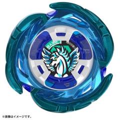 エアロペガサス3-70A ベイブレードX エアロペガサス3-70A ベイブレードX BEYBLADE X（BEYBLADE X UX