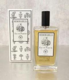 Wally オードパルファム100ml TOSCANA ウードアブソルート tifana_1-240001090880