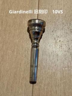 ジャルディネリ　旧刻印　10M ニューヨーククラシック ジャルディネリ 旧刻印 10M ニューヨーククラシック - メルカリ