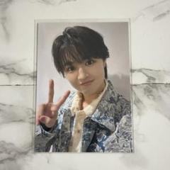 げんじぶ 大倉空人 CD トレカ 会場限定 序破急