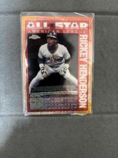 Rickey Henderson 直筆サイン入りフォトプラーク Yahoo!オークション -「リッキーヘンダーソン」の落札相場・落札価格