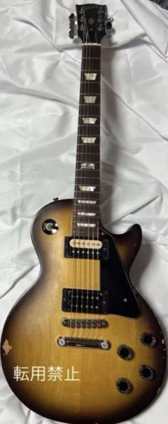 2025年最新】Gibson レスポールJr.の人気アイテム - メルカリ