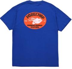 2025年最新】ポークチョップ tシャツの人気アイテム - メルカリ