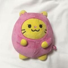 ITZY WDZY HATT ハット イェじ おすわりぬいぐるみ モアプラス ITZY WDZY HATT ハット イェじ おすわりぬいぐるみ モアプラス