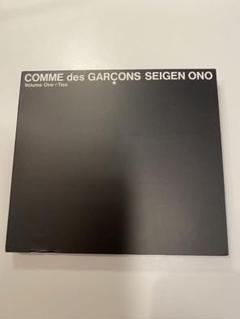 2025年最新】comme des garcons seigenの人気アイテム - メルカリ
