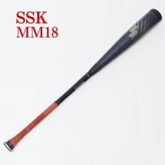 2025年最新】mm18 85.5の人気アイテム - メルカリ