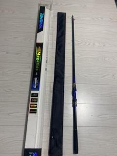 メガディス 1.25-53の中古/未使用品 - メルカリ メガディス 1.25-53の中古/未使用品 - メルカリ