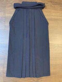 【正規品直輸入】 【美品】剣道 面✴︎まだまだ使える - 武具