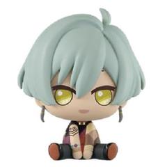 2025年最新】亥清悠 フィギュアの人気アイテム - メルカリ