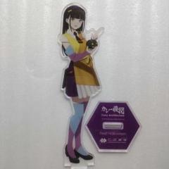 艦これ 高波 梅雨 カレー機関 16th 缶バッジ　レア fit=scale-down,w=1200