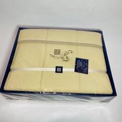 2025年最新】ジバンシー 毛布の人気アイテム - メルカリ