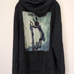 Hoodie | NIER CLOTHING