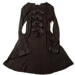 00s まとめ売り ダークコア ダークコケット coquette バレエコア