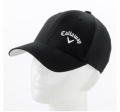 Callaway AMEX ゴルフキャップ【非売品】