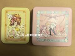 2025年最新】q-potカフェ カードキャプターさくらの人気アイテム