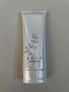 NEVAクレンジング グー 120g - メルカリ