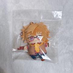 ぱぺこっと キューピットパラサイト キュピパラ ギル ラヴクラフト ぬいぐるみ 142056-9-