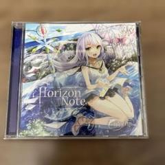 2025年最新】藍月なくる cdの人気アイテム - メルカリ